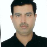 WhatsApp Image 2023-03-14 at 17.16.41
