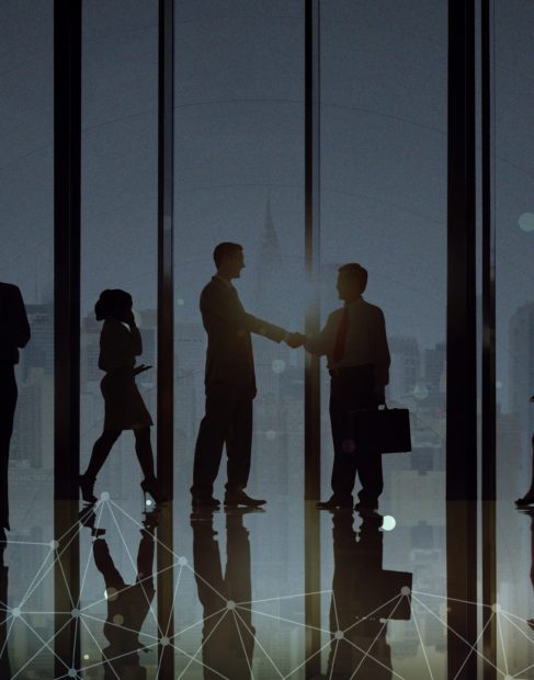 business-people-casual-meeting